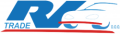 /posao/logo/rv trade doo.png